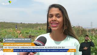 Miniatura do vídeo