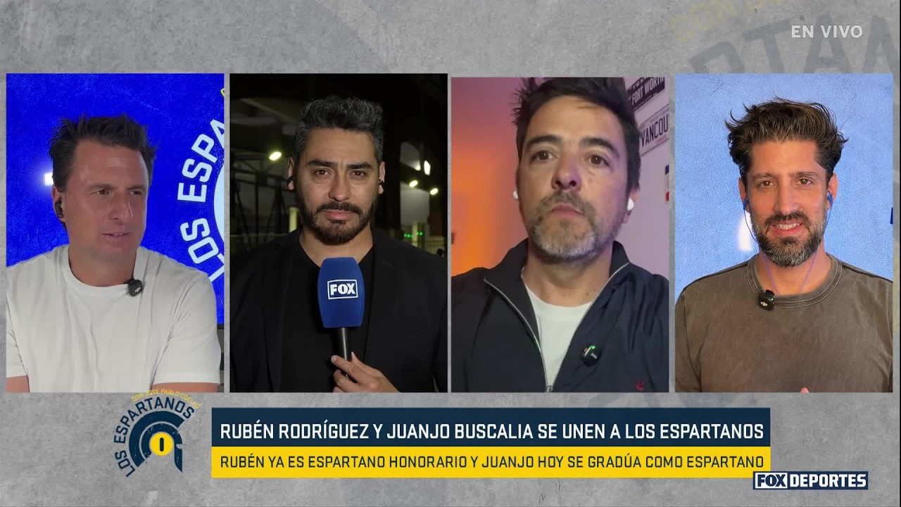 ¿PESARÁ MÁS LA SALIDA DE MESSI QUE LA DE MARADONA? 🤔🇦🇷 ¿Qué impacto tendrá? | Los Espartanos