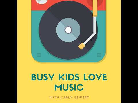 Music Lesson for Kids The Life of George Frideric Handel