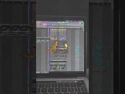 Jay Eskar & ILSE - Afterglow | #basshouse #electrohouse