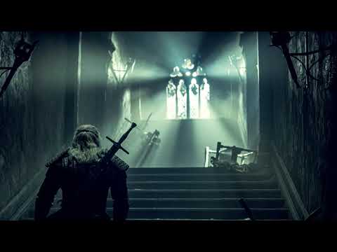 Most Beautiful Music Ever: "Mustafa Avşaroğlu - The Girl in the Woods, She Is Your Destiny"