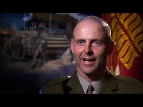 Trooping the Colour 2011