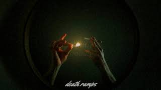 Arctic Monkeys - Evil Twin (Lyrics + Sub. Español)