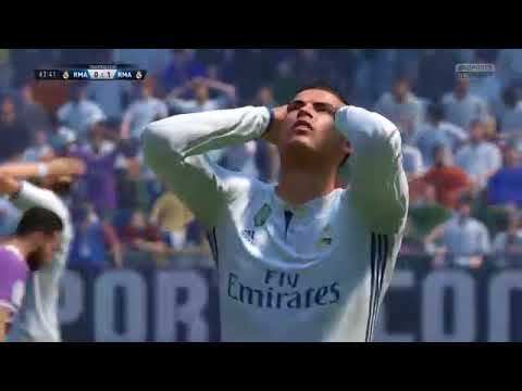 Abdusapi Legend vs Dani Ajax  1 Match