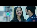 SINGAM 3 Mudhal Murayaka BrRip X264 1080p DTS HD 5 1ch