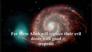 Download lagu VERYYYY EMOTIONAL RECITATION IDRIS ABKAR mp3