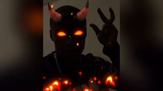 Tony Hoover - My Tata (lose me) Official Audio