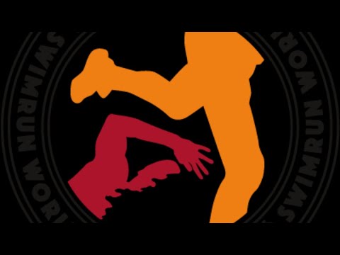 Finish line cam - World Series ÖTILLÖ Swimrun Engadin 2021