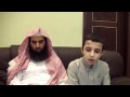 Sheikh Muhammad al-Luhaidan and australian ...