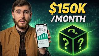 How To Find Winning Products In 5 Minutes | Shopify Dropshipping