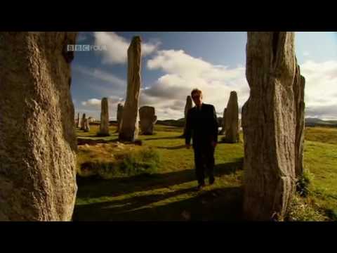 Jonathan Meades :: Off-Kilter ep2 (3/6)