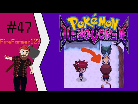 🔴I MISSED SOMETHING (How to Get Mimikyu) -Pokémon Xenoverse #47