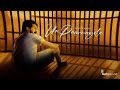 Un Paarvayile Official Lyric Video I Mugen Rao I Yasmin Nadiah I Shameshan I Rocky Records