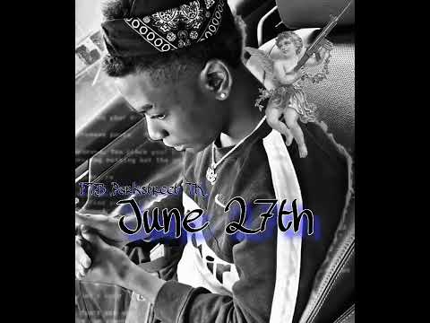 FTB Parkstreet TK - June 27th ( Official Audio )