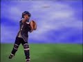CHUCK E CHEESE S COMMERCIAL EXERCISE THEIR RIGHT TO HAVE FUN SPANISH