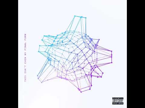 Caskey - A Sinner Like Me (Official Audio)