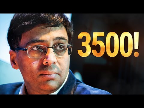 BETTER THAN STOCKFISH!!