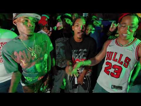 Dominic ink and 3 more