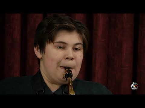 FRBC 2020 21Aug, 6:30pm - Teofil Ciortuz