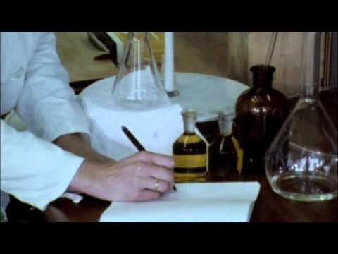 Op uw gezondheid: Kralingen - Evides Waterbedrijf