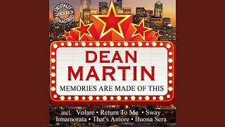 Write To Me From Naples