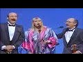 Peter, Paul & Mary - O Come All Ye Faithful (Live)