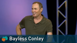 So You Want to Be a Star | Bayless Conley