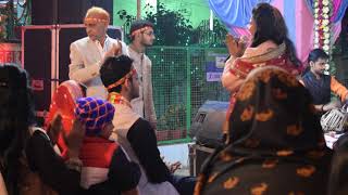 shirdi wale sai baba by arti sinha putru