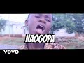 Rayvanny - Naogopa (official video remix)