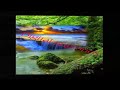 This Is A Comedy Song Funny Lota Digitalringtone