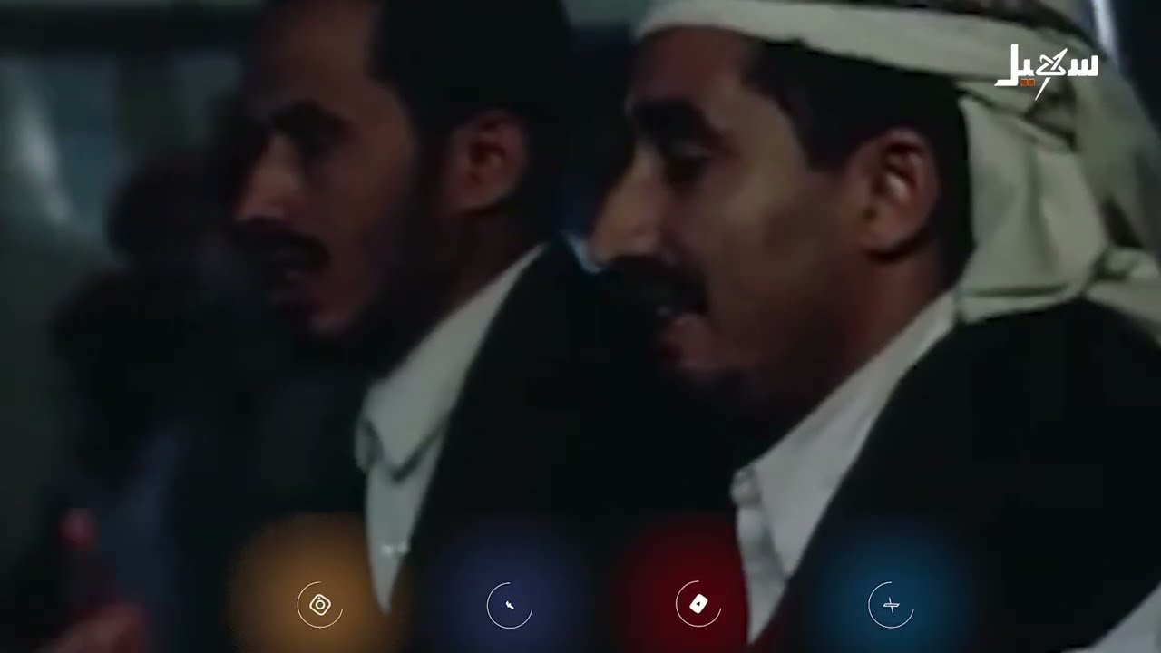 مذكرات الشيخ الأحمر .. شهادات نصف قرن من الحضور الوازن
