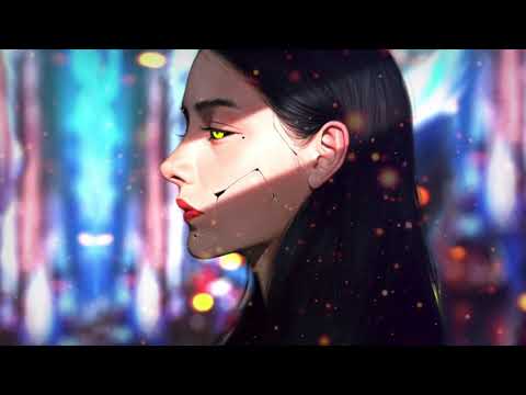 Zoibaf ft  Jex   Break Through