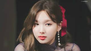 [TWICE] When Nayeon, Jeongyeon and Jihyo sing the same part