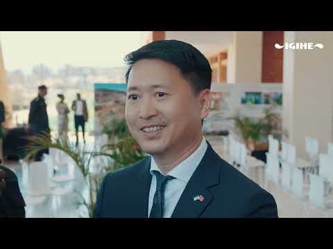 canberra_hero_image_JiMVvYU