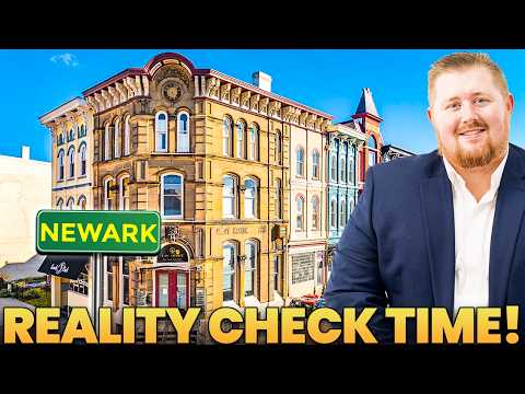 Realtor Com Newark Ohio
