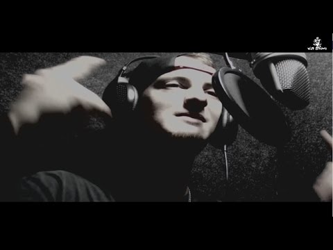 Nawrot NwT - Czarne na Białym [Video]