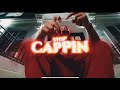 Sugarhillddot Stop Cappin Shot By CPDFilms