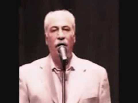 Necme Ghulamî - Perî