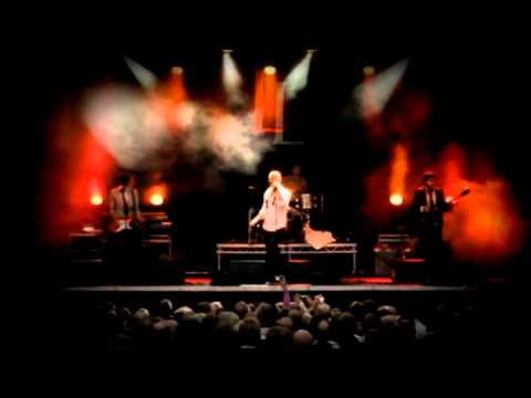 Lustans lakejer - Det verkade så viktigt då