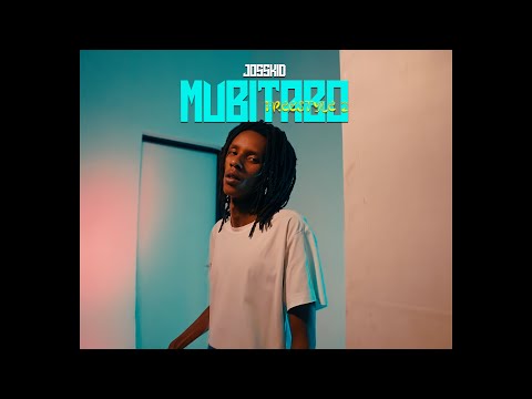 Josskid - Mubitabo Freestyle 02. Feat Kinabeat (Official Music Video)