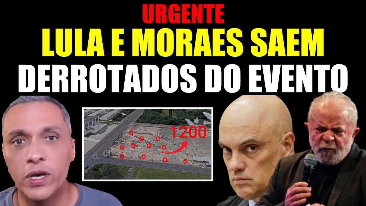 ASSISTA! SE NÃO FOSSE FILMADO NINGUEM IRIA ACREDITAR