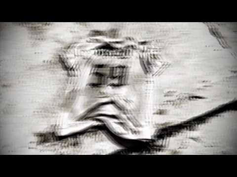 [FREE] $UICIDEBOY$ x XXXTENTACION TYPE BEAT - "SPACEGHOSTPUSSY"