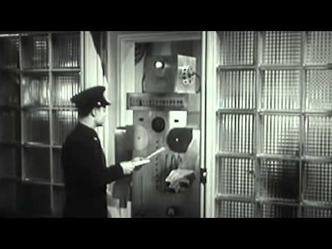 Automation