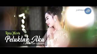 Download lagu Rena Anggun - Peluklah Aku mp3 Download lagu Rena Anggun - Peluklah Aku mp3