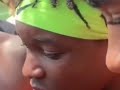 Ain T You Nathaniel B Emotional Ending