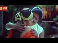 Muthumani Muthumani Remastered Adharmam 1994 S P Balasubramaniam S Janaki