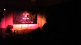 RYFO Benefit: PawnShop kings - Make Me Whole