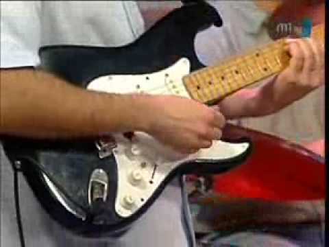 Gőzerő - "Nem úgy van most" (2006)