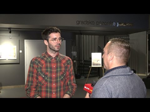 BL HRONIKA 22 10 19 - ZAPLET 11