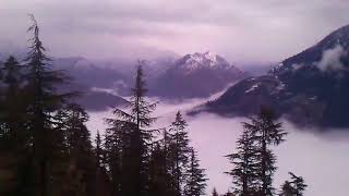 preview picture of video 'Banjaar,Kullu Himachal Pradesh'